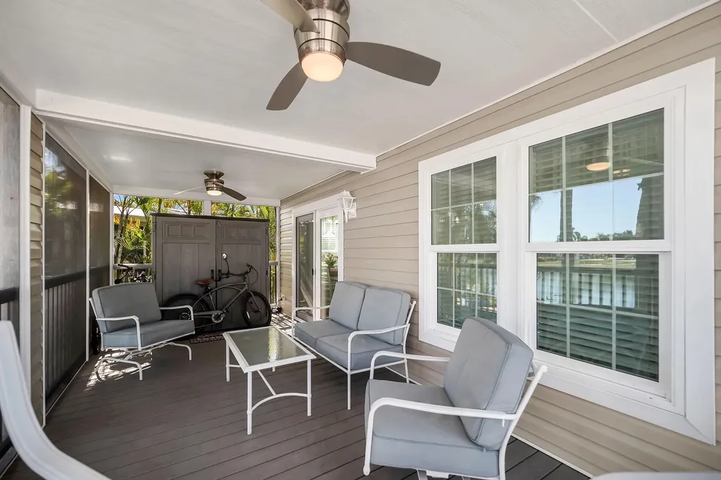 1113 Diamond Lake Circle Naples FL 34114