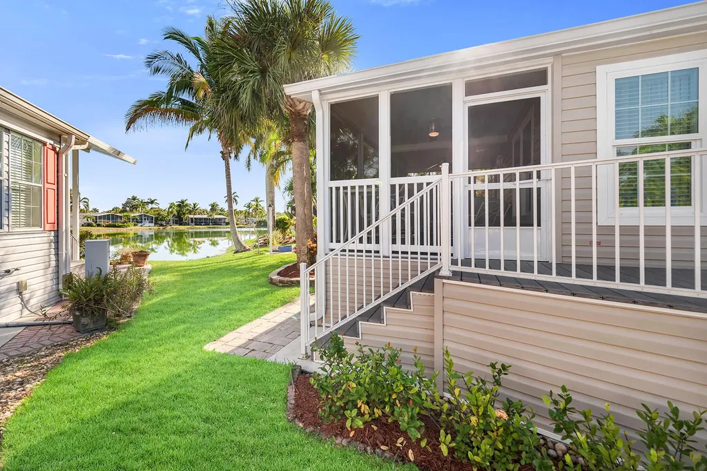 1113 Diamond Lake Circle Naples FL 34114