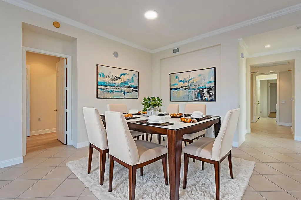 9235 Tesoro Lane Naples FL 34114