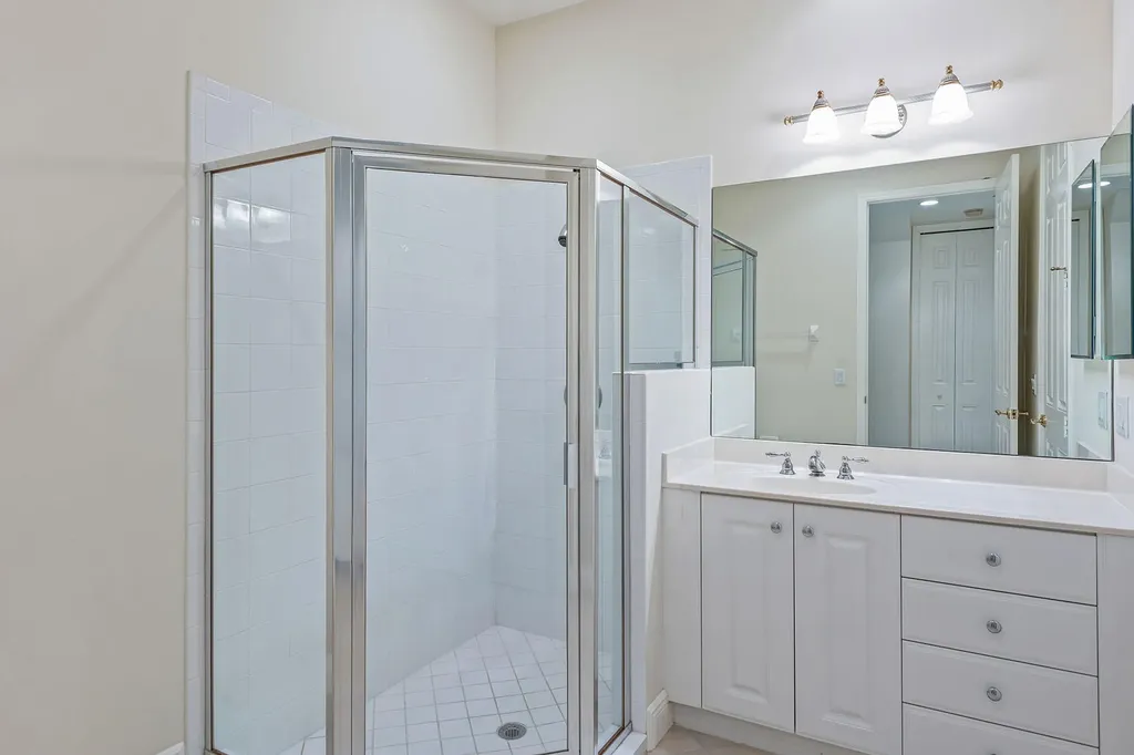 9235 Tesoro Lane Naples FL 34114