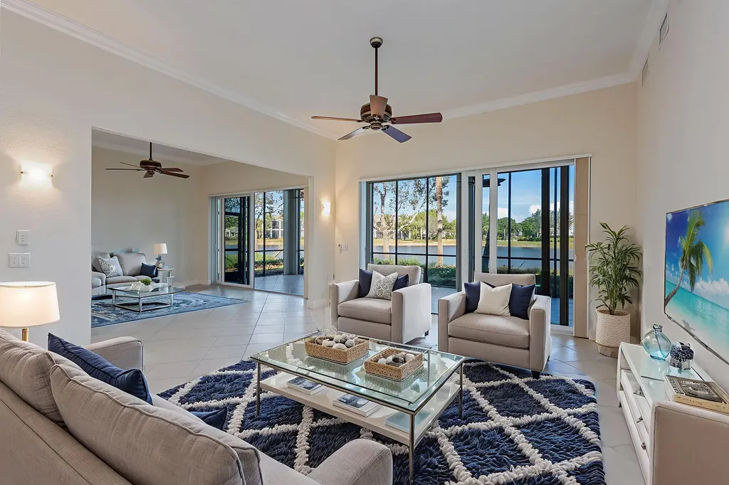 9235 Tesoro Lane Naples FL 34114