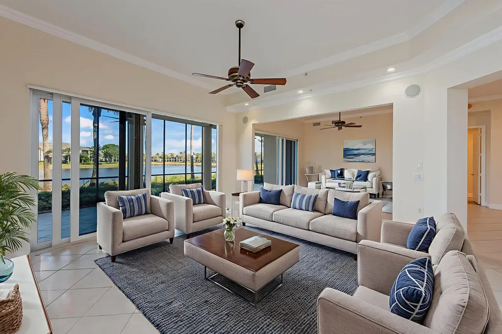 9235 Tesoro Lane Naples FL 34114