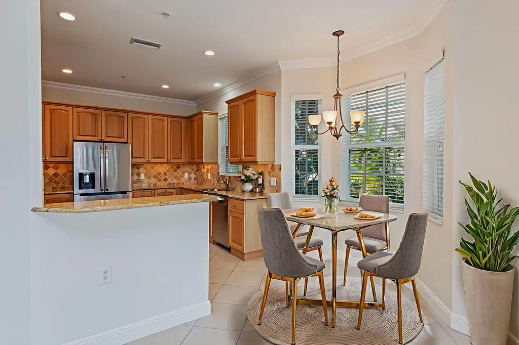 9235 Tesoro Lane Naples FL 34114