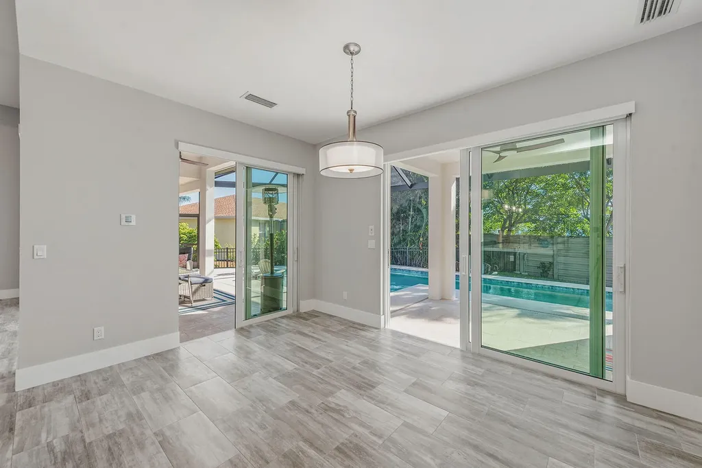 1717 N Bahama Avenue Marco Island FL 34145