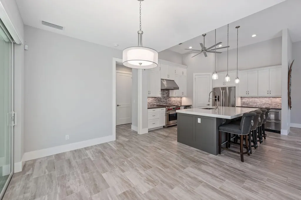 1717 N Bahama Avenue Marco Island FL 34145