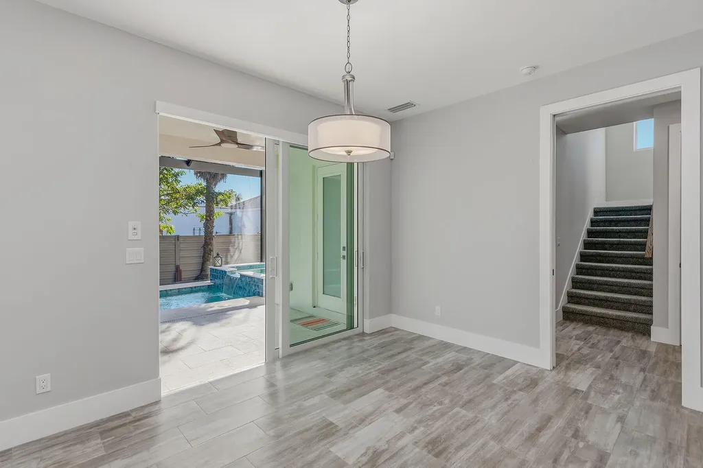 1717 N Bahama Avenue Marco Island FL 34145