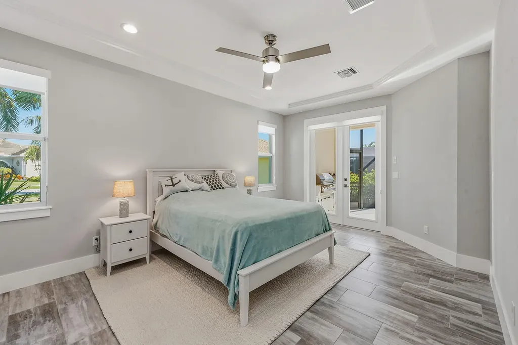 1717 N Bahama Avenue Marco Island FL 34145