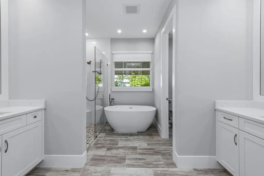 1717 N Bahama Avenue Marco Island FL 34145