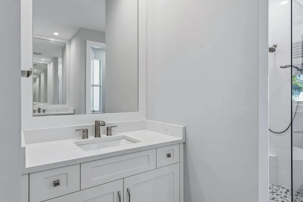 1717 N Bahama Avenue Marco Island FL 34145