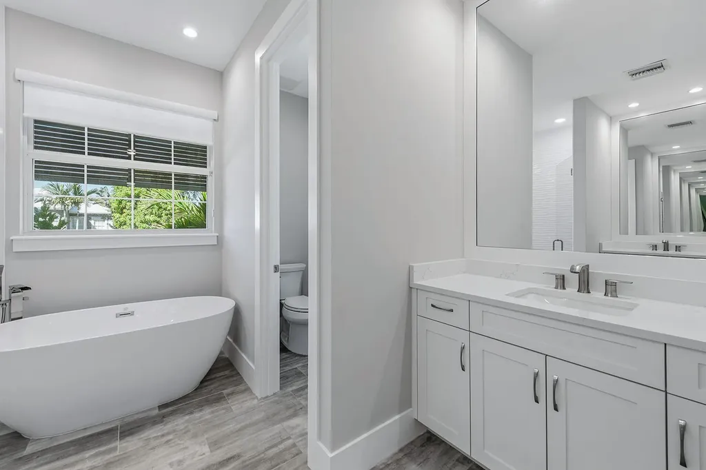 1717 N Bahama Avenue Marco Island FL 34145