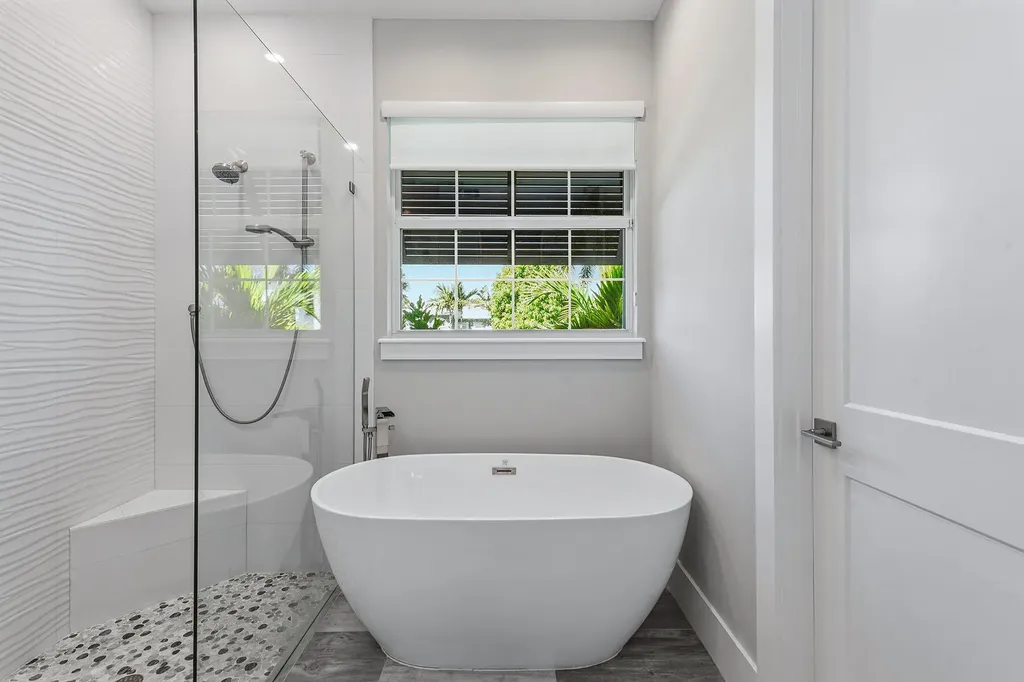 1717 N Bahama Avenue Marco Island FL 34145