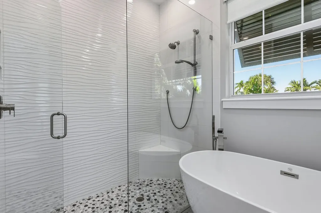 1717 N Bahama Avenue Marco Island FL 34145