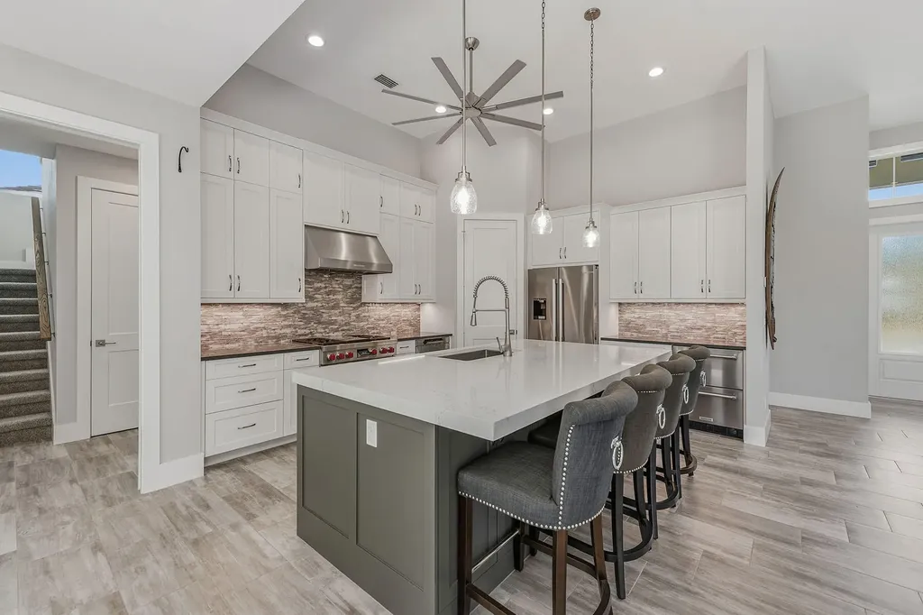 1717 N Bahama Avenue Marco Island FL 34145