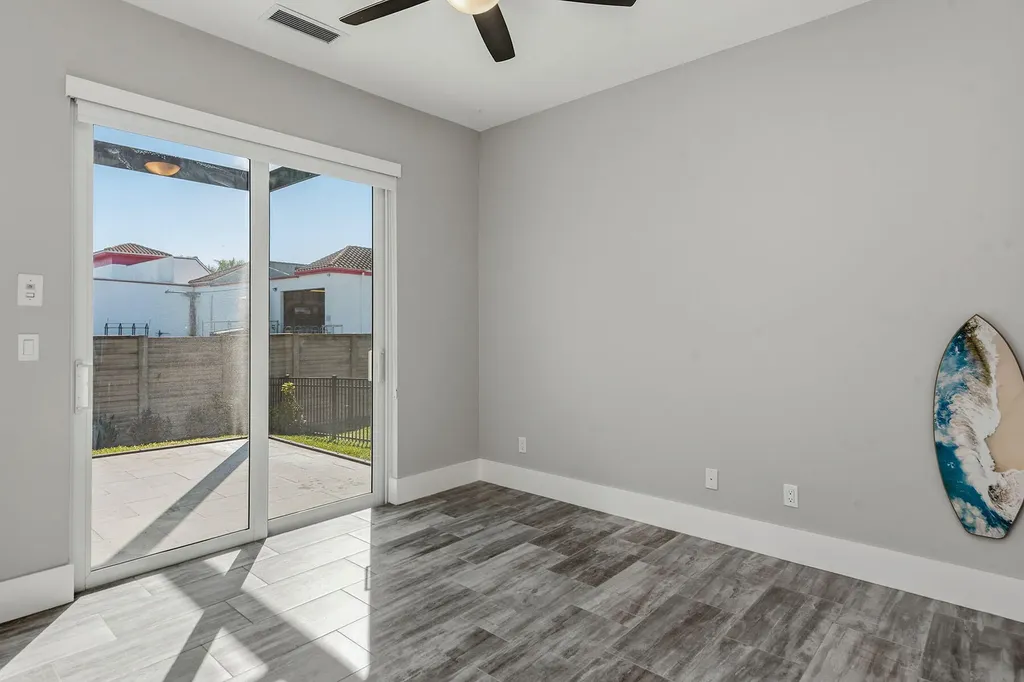 1717 N Bahama Avenue Marco Island FL 34145