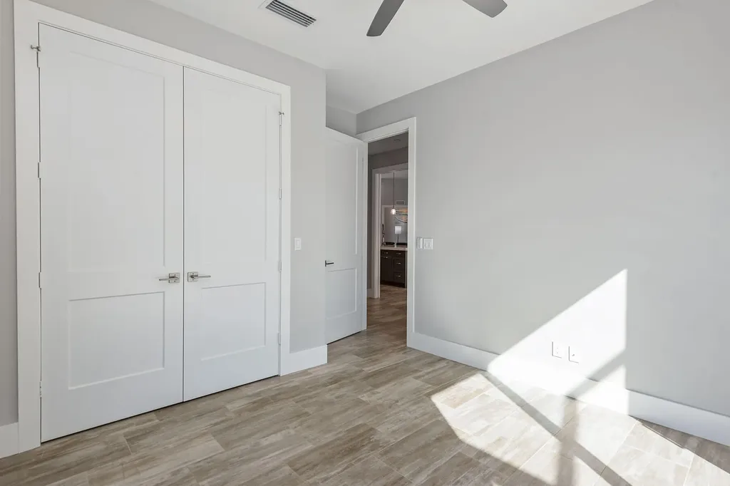 1717 N Bahama Avenue Marco Island FL 34145