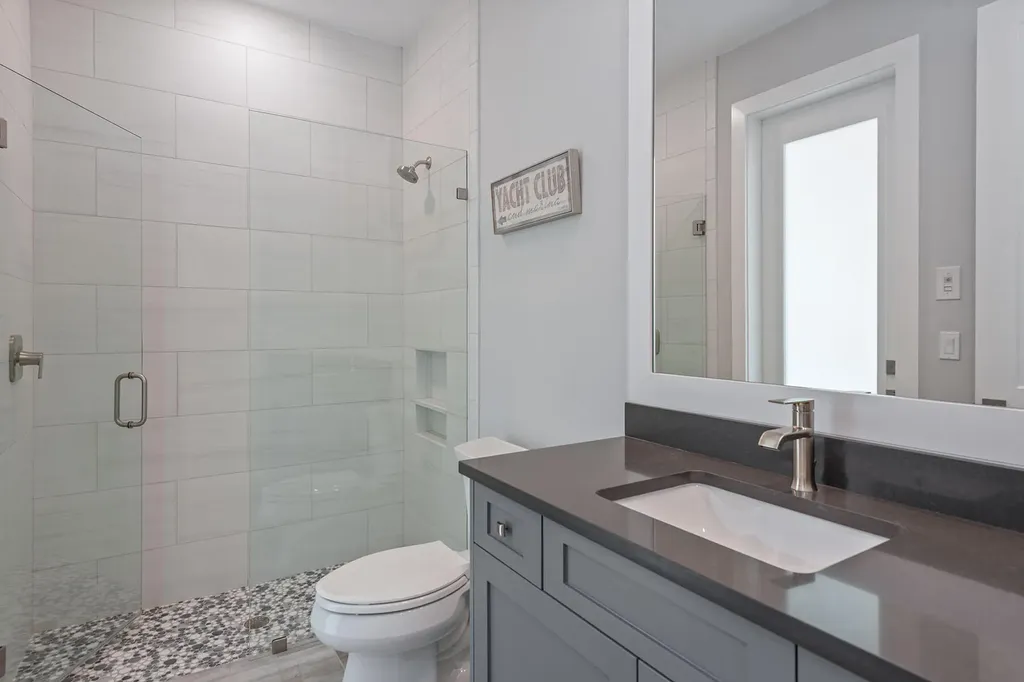 1717 N Bahama Avenue Marco Island FL 34145