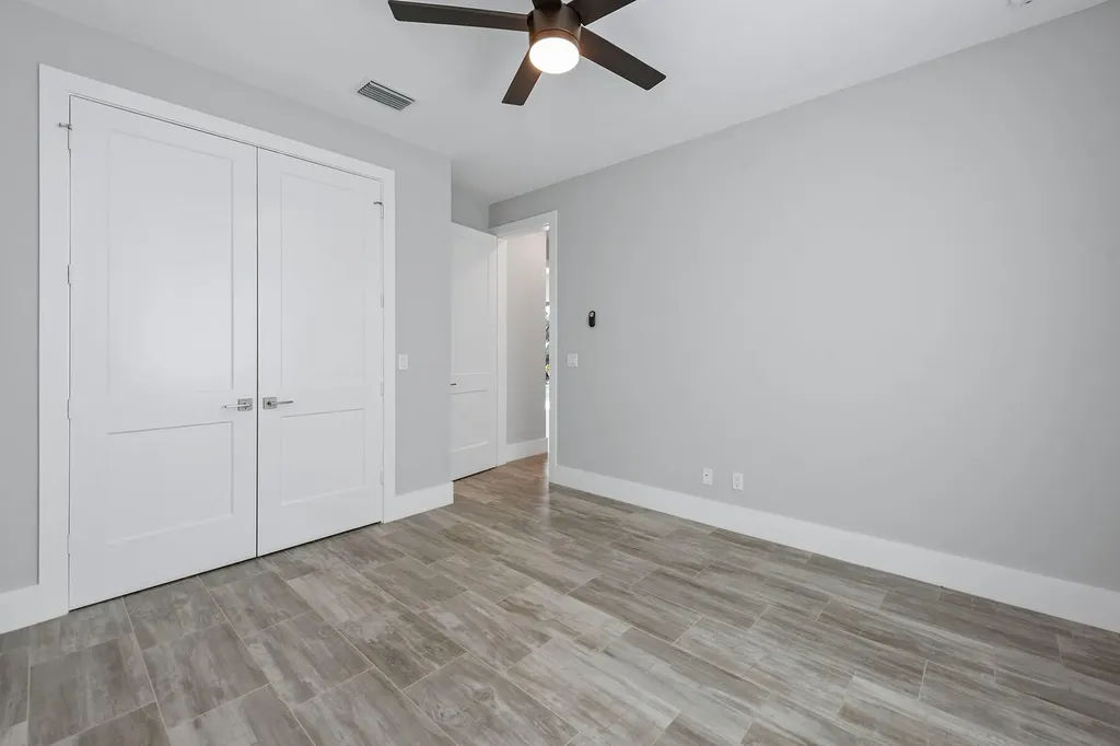 1717 N Bahama Avenue Marco Island FL 34145