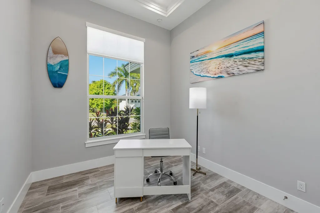 1717 N Bahama Avenue Marco Island FL 34145