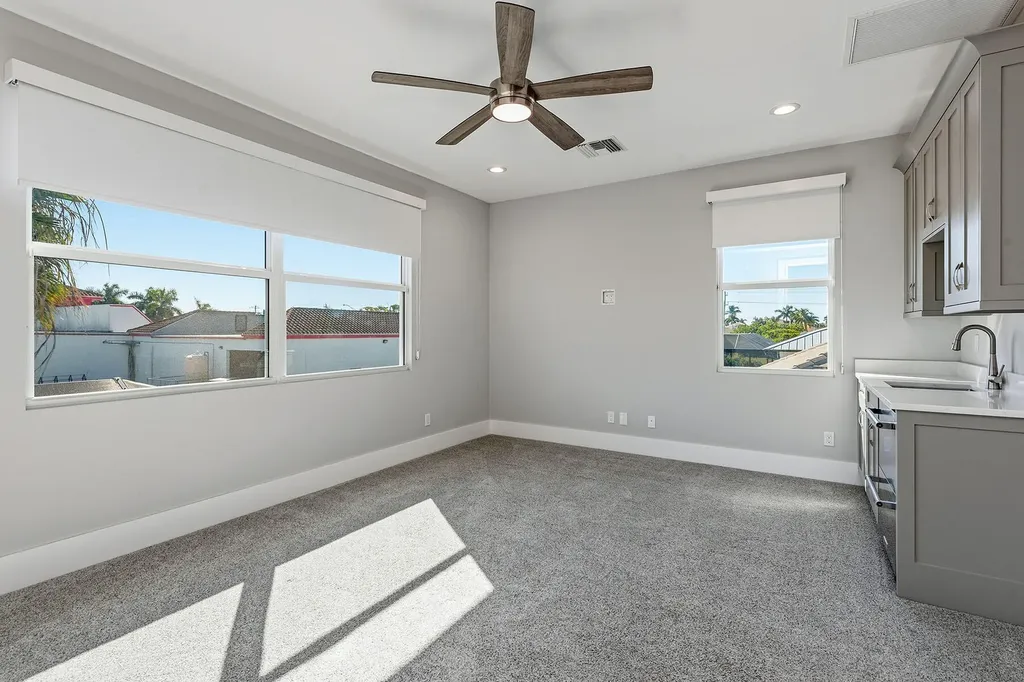 1717 N Bahama Avenue Marco Island FL 34145