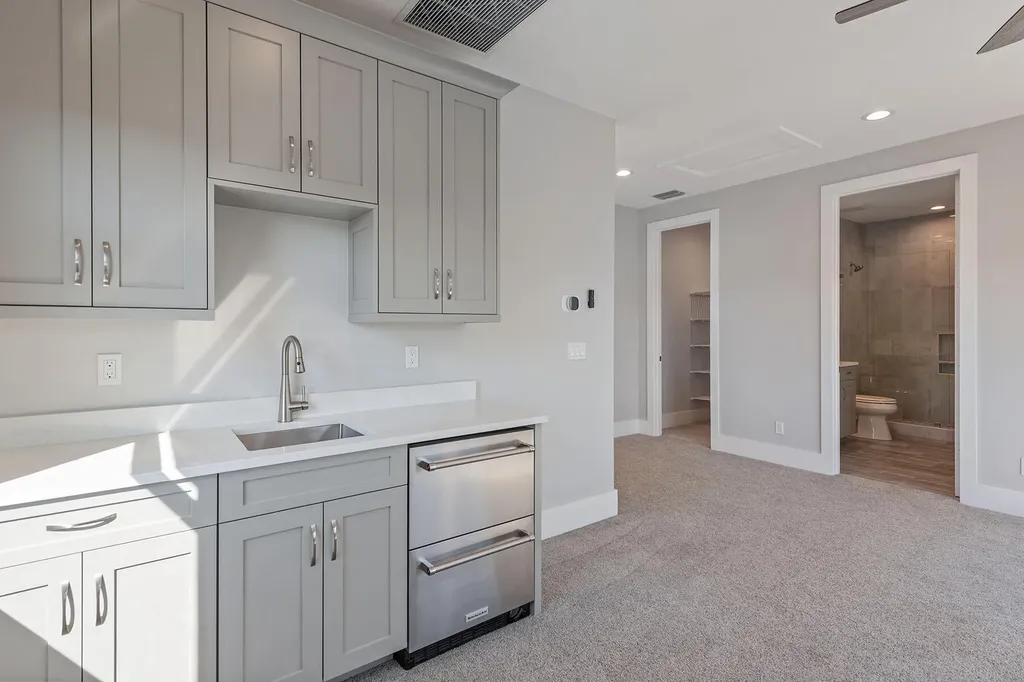 1717 N Bahama Avenue Marco Island FL 34145