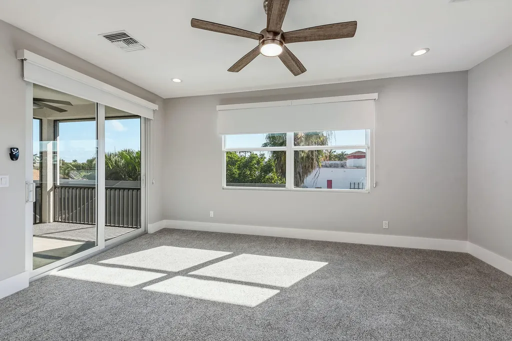 1717 N Bahama Avenue Marco Island FL 34145