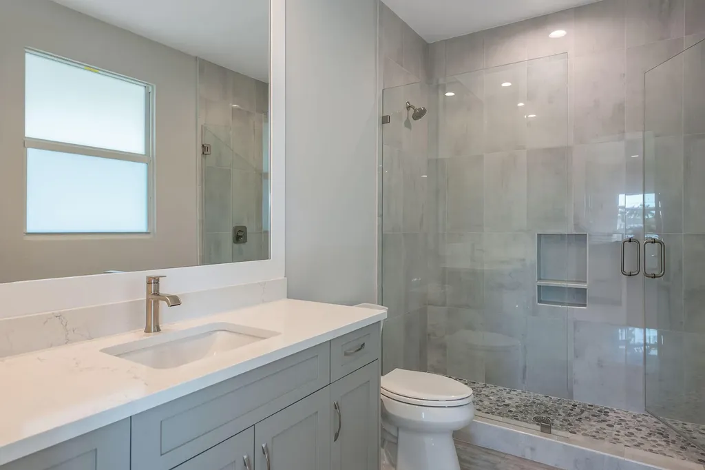 1717 N Bahama Avenue Marco Island FL 34145