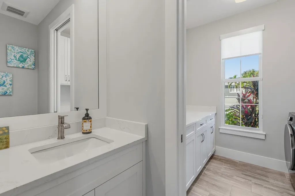 1717 N Bahama Avenue Marco Island FL 34145