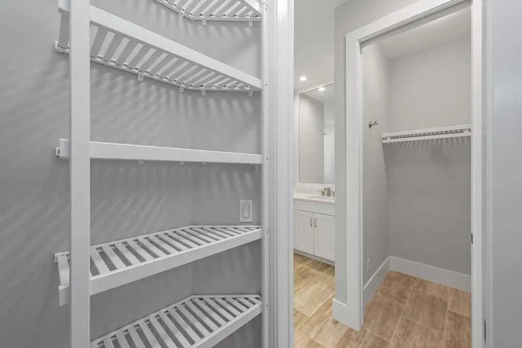 1717 N Bahama Avenue Marco Island FL 34145