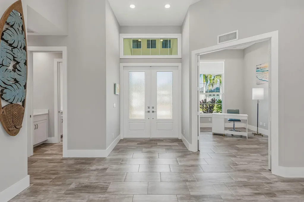 1717 N Bahama Avenue Marco Island FL 34145