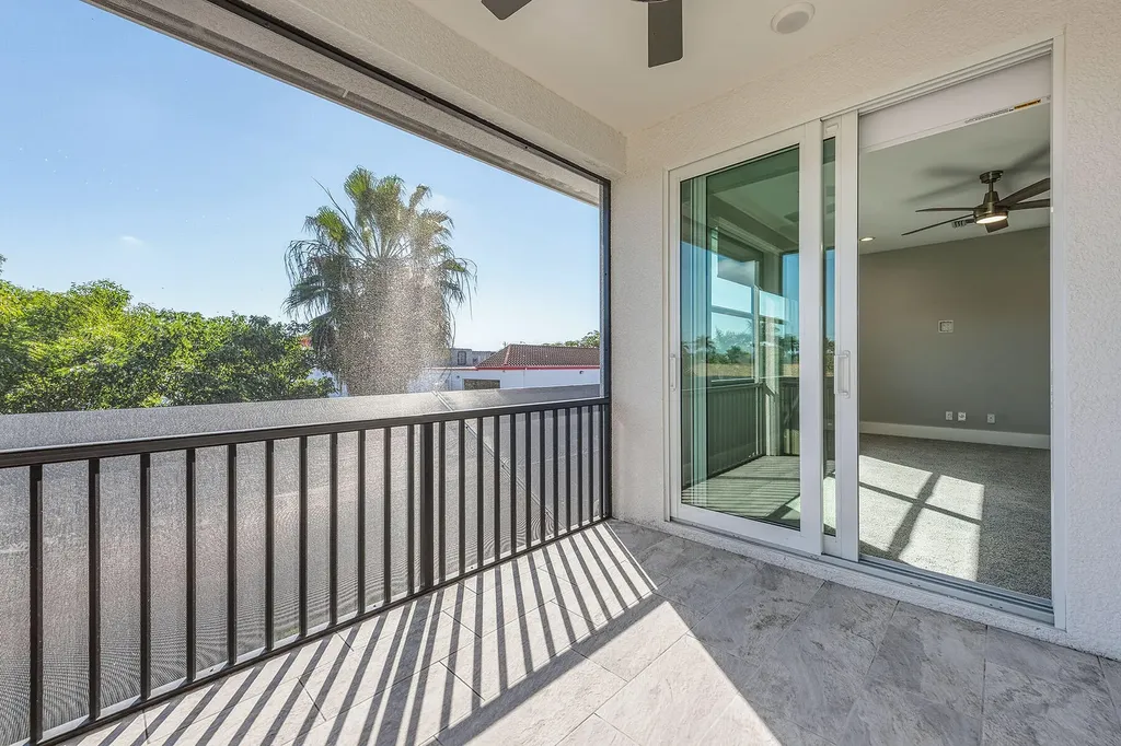 1717 N Bahama Avenue Marco Island FL 34145