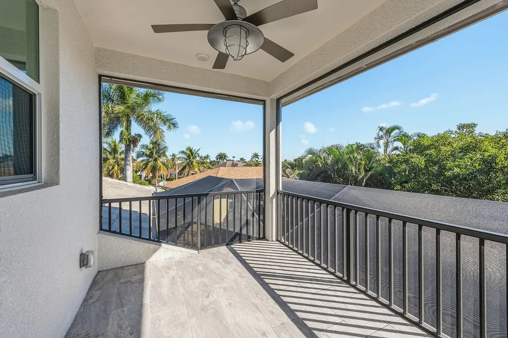 1717 N Bahama Avenue Marco Island FL 34145