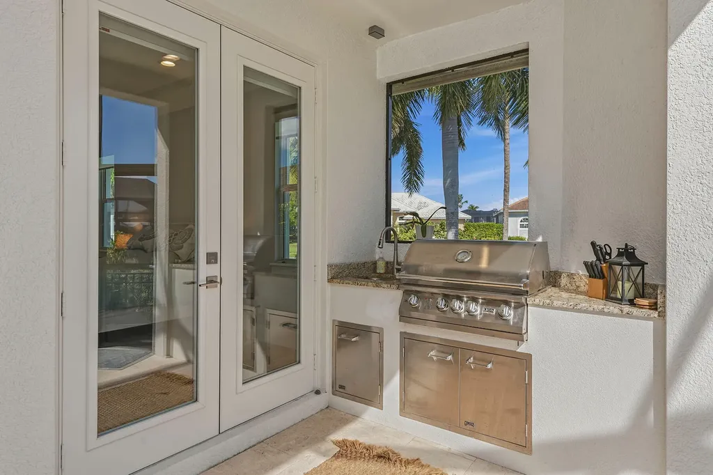 1717 N Bahama Avenue Marco Island FL 34145