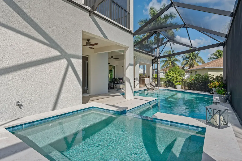 1717 N Bahama Avenue Marco Island FL 34145