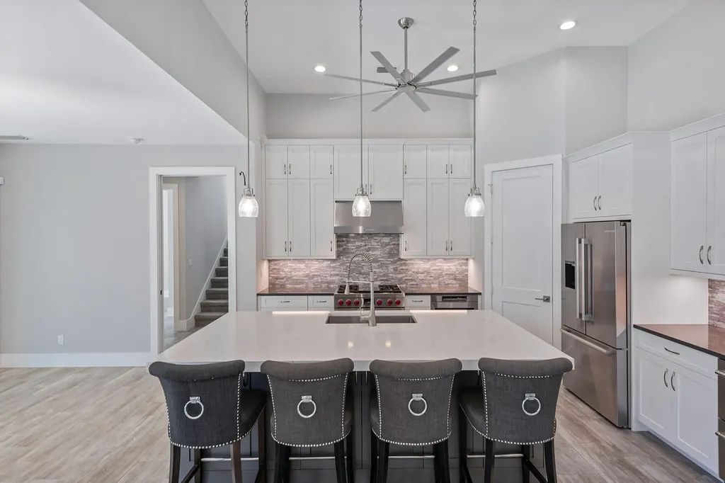 1717 N Bahama Avenue Marco Island FL 34145