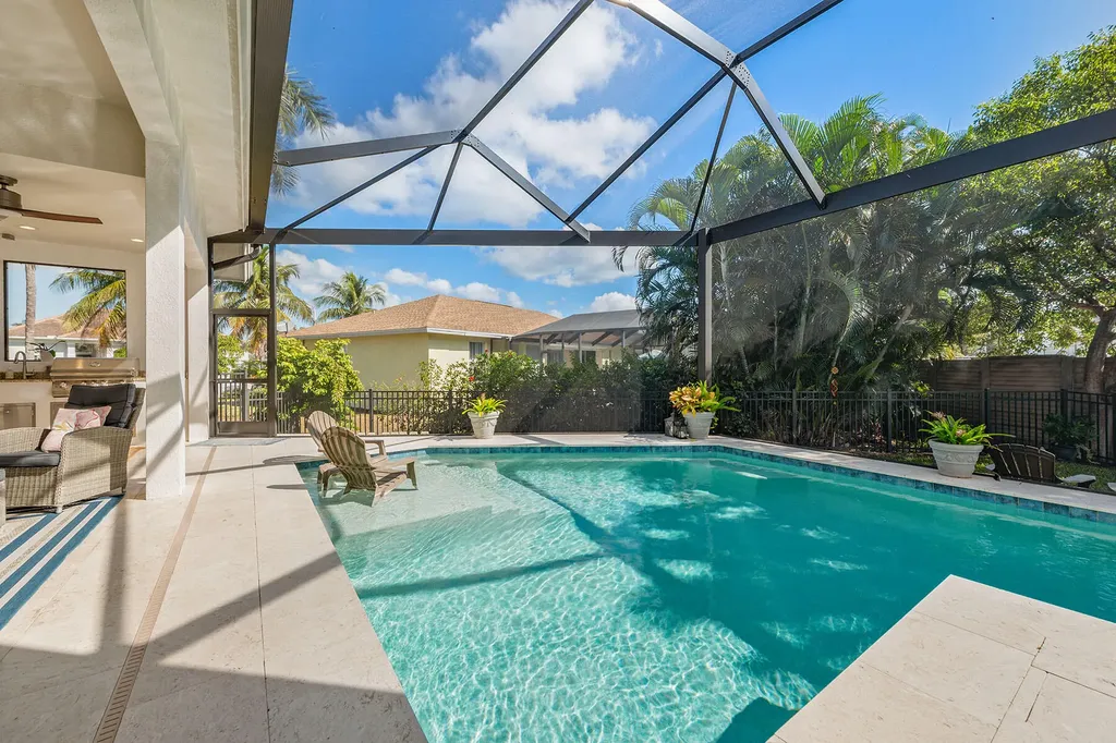 1717 N Bahama Avenue Marco Island FL 34145