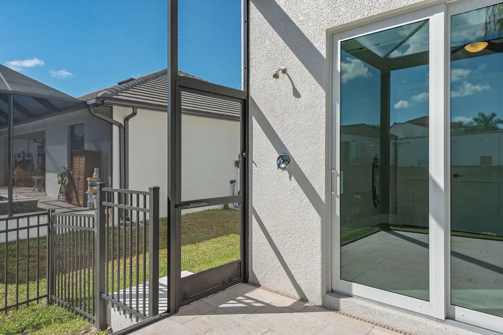 1717 N Bahama Avenue Marco Island FL 34145