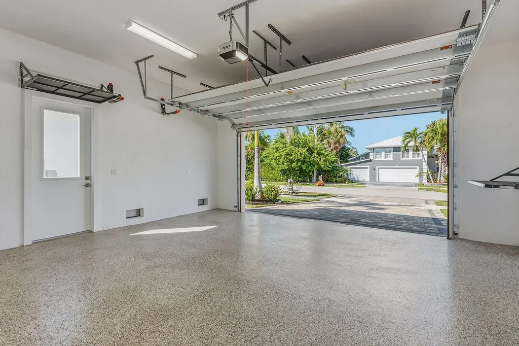 1717 N Bahama Avenue Marco Island FL 34145