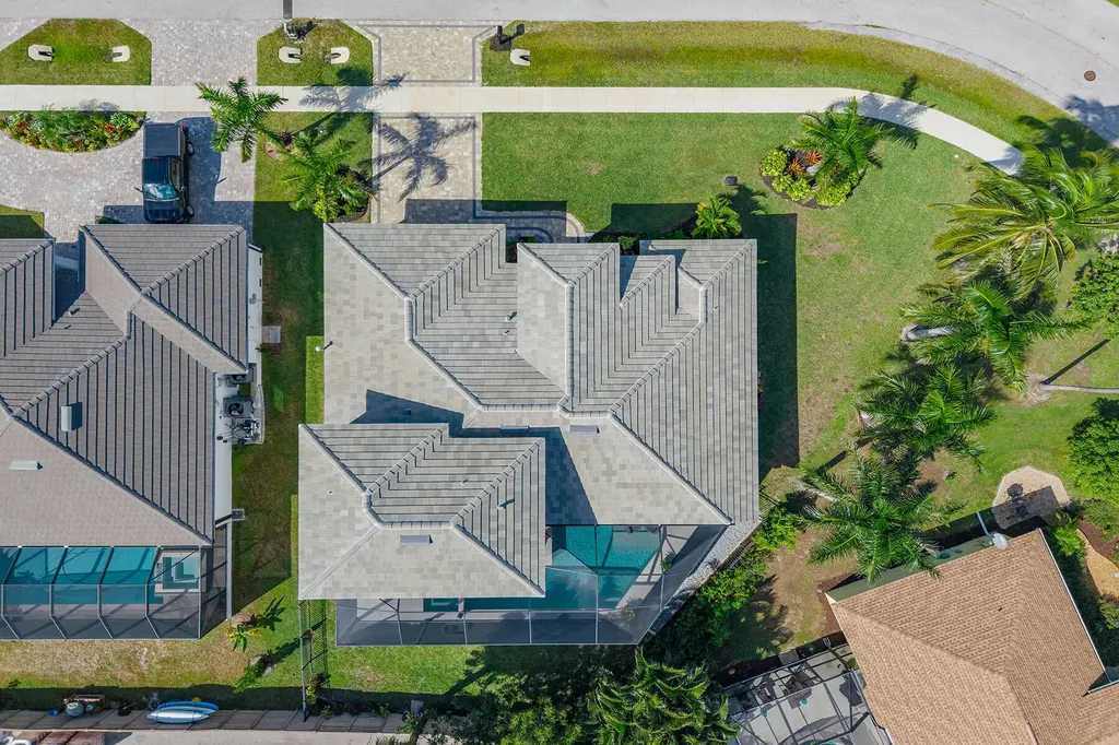 1717 N Bahama Avenue Marco Island FL 34145