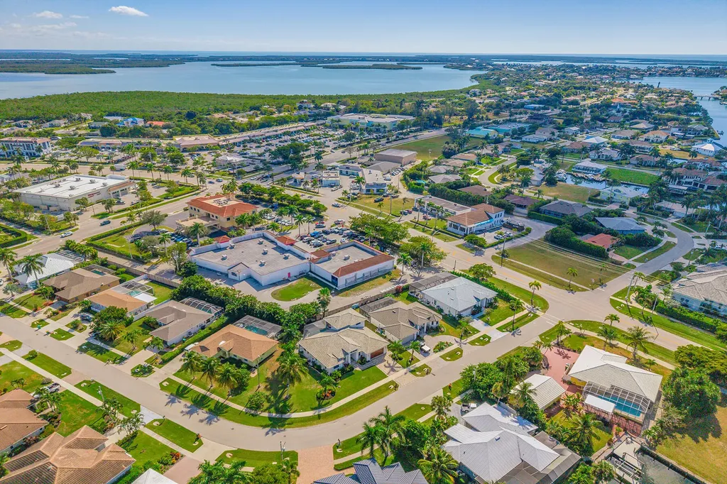 1717 N Bahama Avenue Marco Island FL 34145