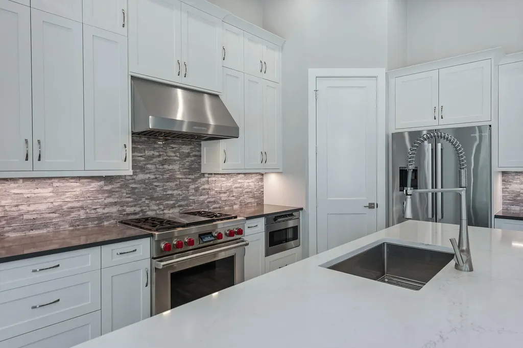 1717 N Bahama Avenue Marco Island FL 34145