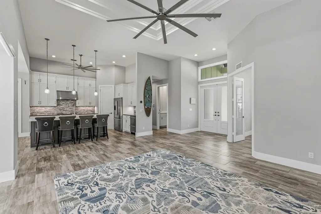 1717 N Bahama Avenue Marco Island FL 34145