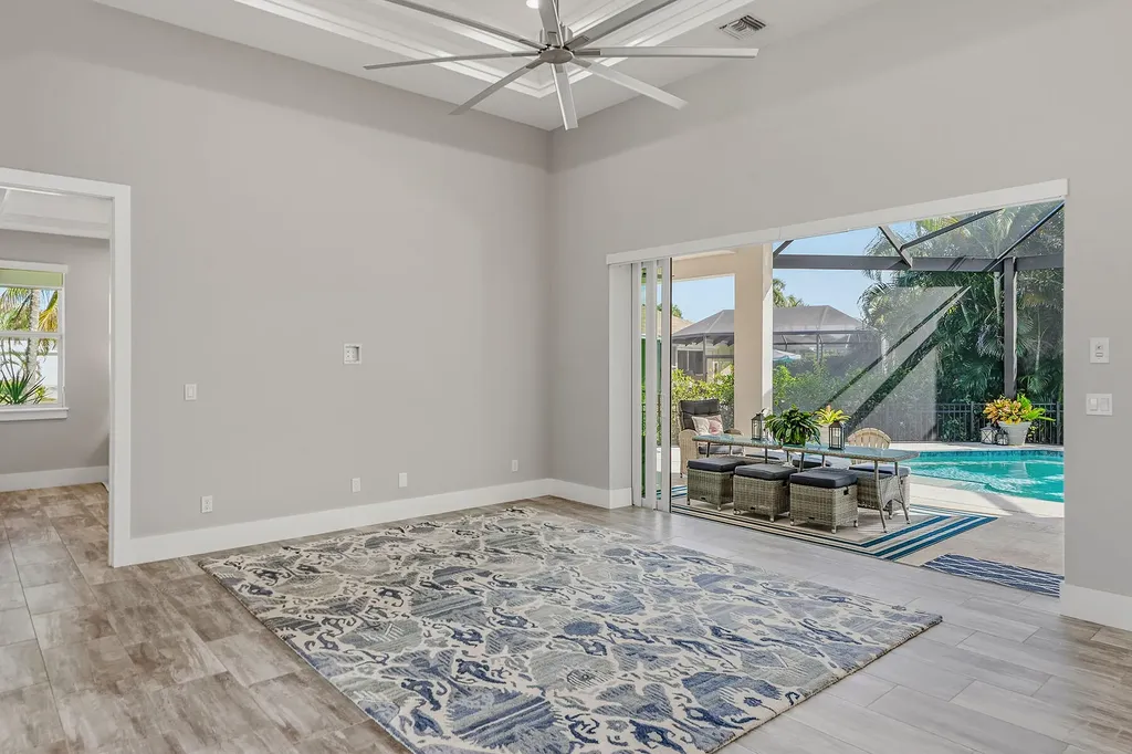 1717 N Bahama Avenue Marco Island FL 34145