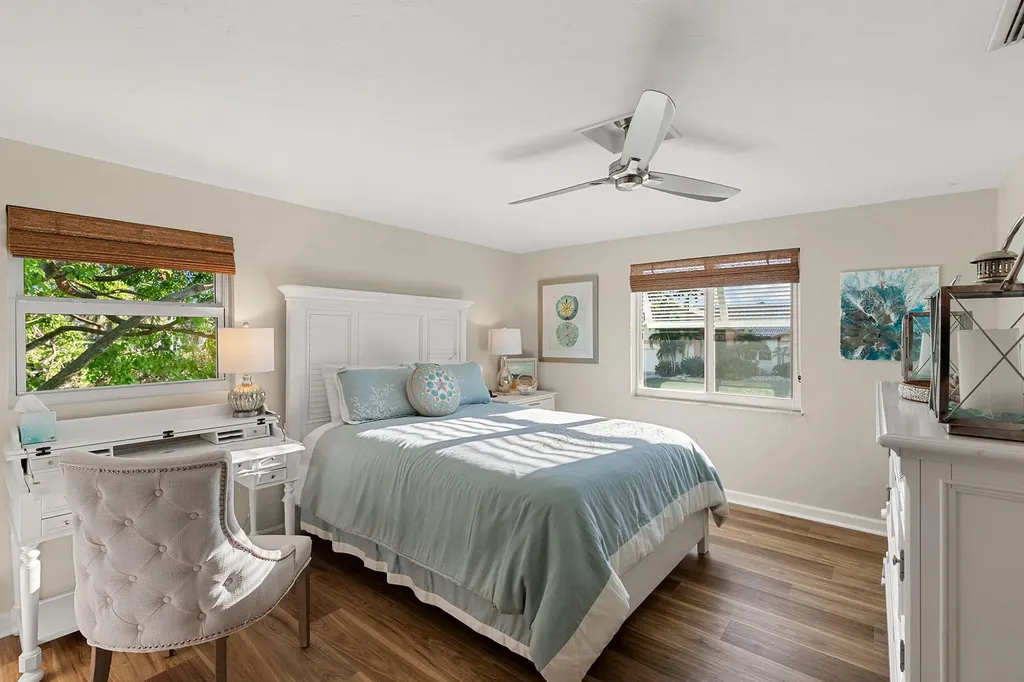 568 Tigertail Court Marco Island FL 34145