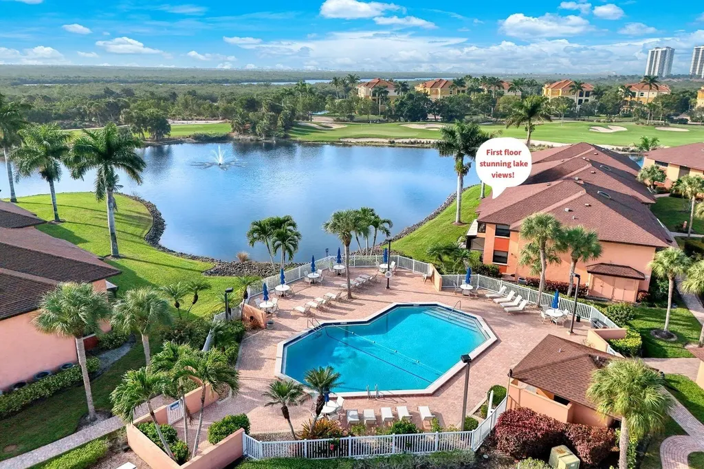 1528 Mainsail Naples FL 34114