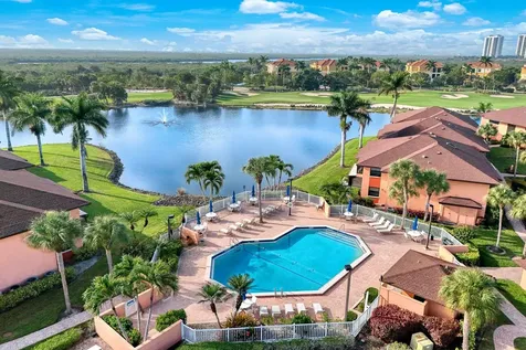 1528 Mainsail Naples FL 34114