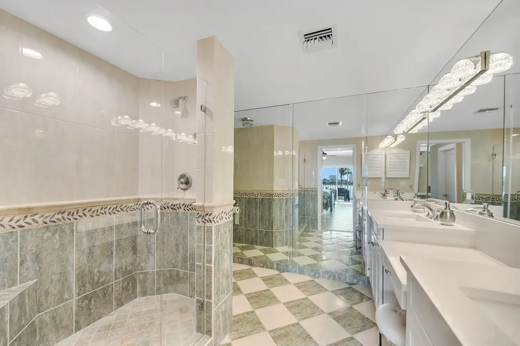 816 W Elkcam Circle Marco Island FL 34145