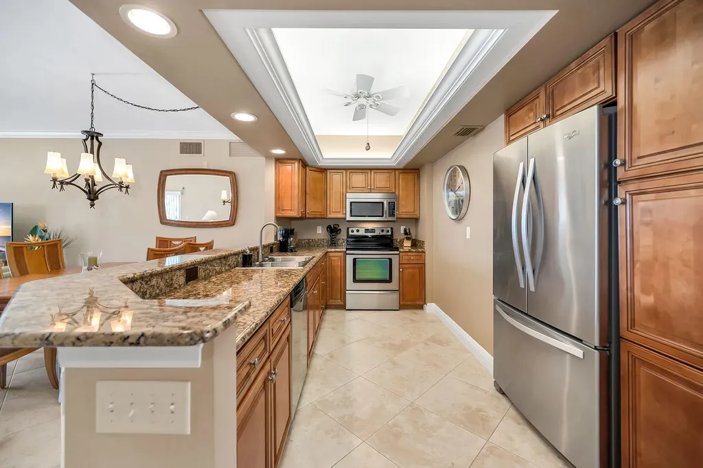 816 W Elkcam Circle Marco Island FL 34145