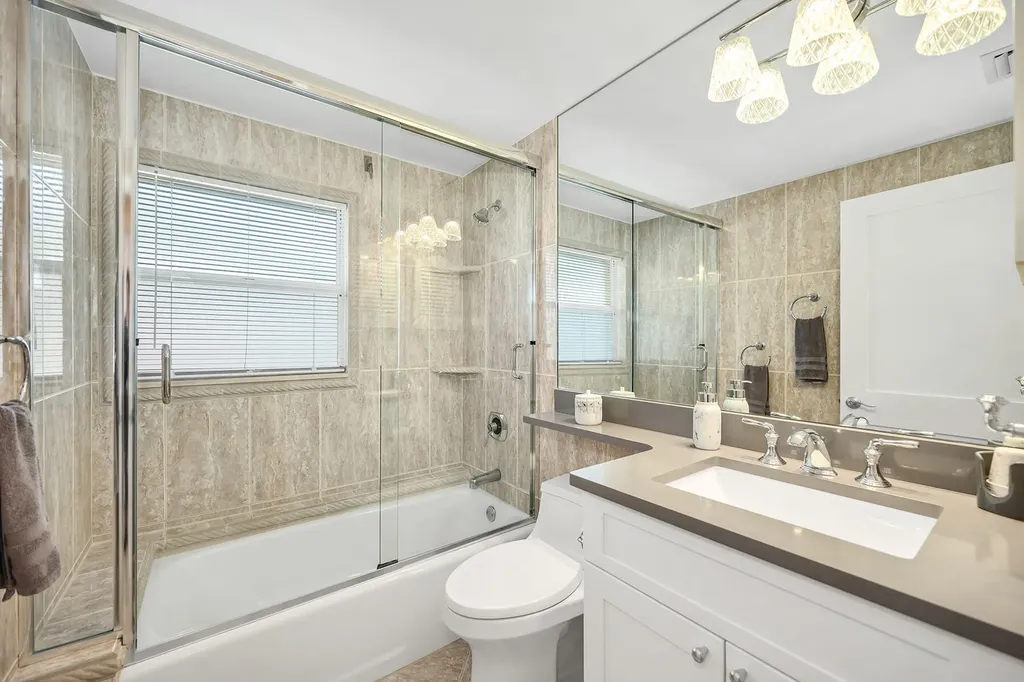 816 W Elkcam Circle Marco Island FL 34145