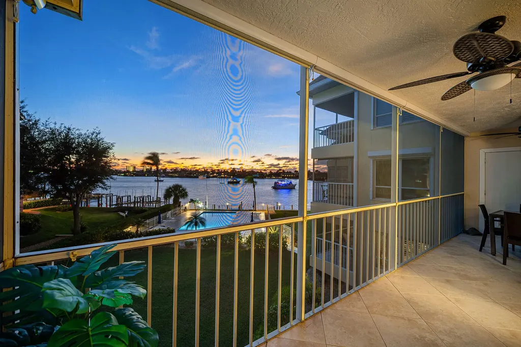 816 W Elkcam Circle Marco Island FL 34145