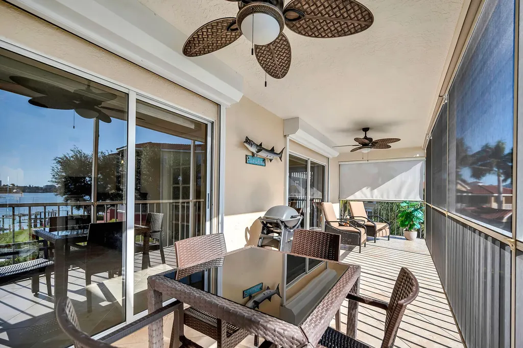 816 W Elkcam Circle Marco Island FL 34145